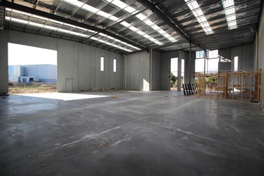 Click to view all images Lot 18/13 Gateway Drive Carrum Downs VIC 3201 - Image 3