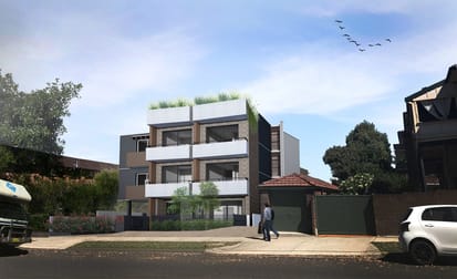 33 Chandos Street Ashfield NSW 2131 - Image 1