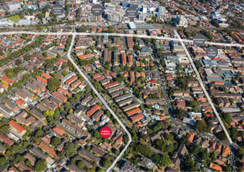 33 Chandos Street Ashfield NSW 2131 - Image 2