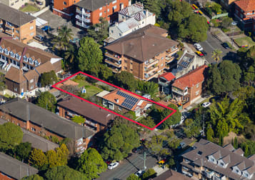 33 Chandos Street Ashfield NSW 2131 - Image 3