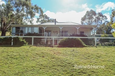 715 Eusdale Road Bathurst NSW 2795 - Image 1