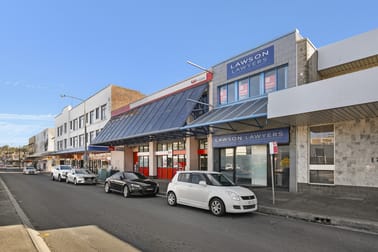 182 Cowper Street Warrawong NSW 2502 - Image 2