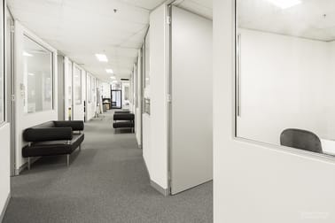 Suite 1/199 Regent Street Redfern NSW 2016 - Image 2
