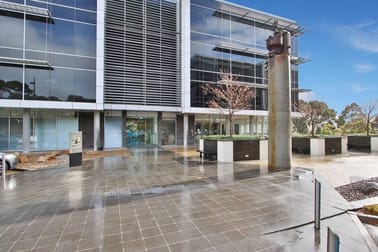 Suite 16/1 Ricketts Road Mount Waverley VIC 3149 - Image 1