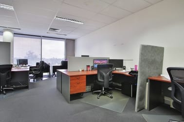 Suite 16/1 Ricketts Road Mount Waverley VIC 3149 - Image 2