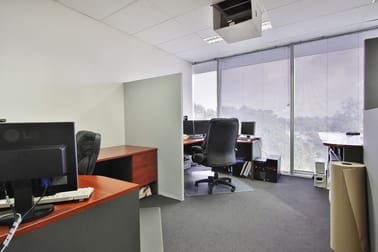 Suite 16/1 Ricketts Road Mount Waverley VIC 3149 - Image 3