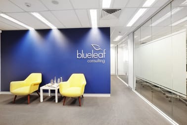 302 & 303/12 Mount Street North Sydney NSW 2060 - Image 2