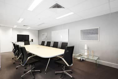 302 & 303/12 Mount Street North Sydney NSW 2060 - Image 3