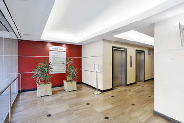 302 & 303/12 Mount Street North Sydney NSW 2060 - Image 1