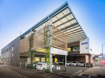 24 East Street Ipswich QLD 4305 - Image 1
