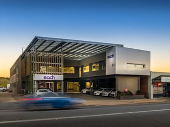 24 East Street Ipswich QLD 4305 - Image 2
