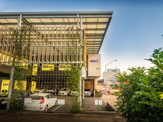 24 East Street Ipswich QLD 4305 - Image 3