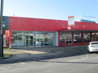 96-102 MULGRAVE ROAD Parramatta Park QLD 4870 - Image 2