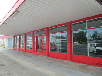 96-102 MULGRAVE ROAD Parramatta Park QLD 4870 - Image 3