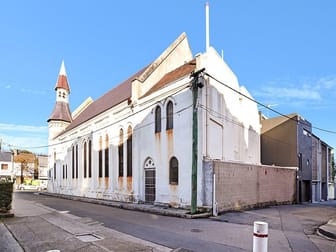 118 Regent Street Redfern NSW 2016 - Image 2
