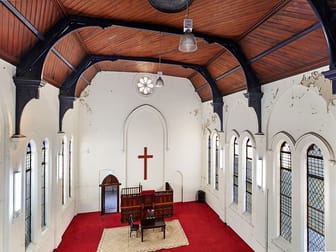118 Regent Street Redfern NSW 2016 - Image 3