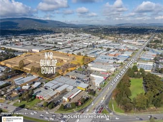 8 Dunlop Court Bayswater VIC 3153 - Image 1
