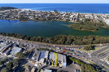 1457 Pittwater Road North Narrabeen NSW 2101 - Image 1