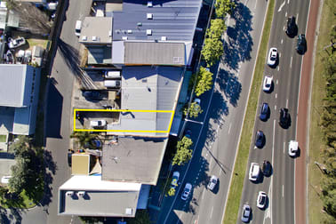 1457 Pittwater Road North Narrabeen NSW 2101 - Image 2