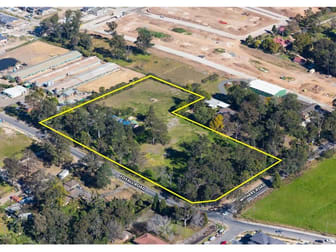 2 Withers Road Kellyville NSW 2155 - Image 2