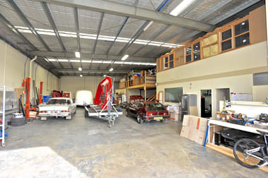 2/11 Daniel Drive Carrum Downs VIC 3201 - Image 2