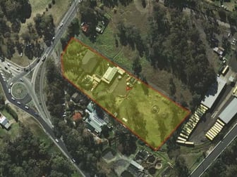 South Windsor NSW 2756 - Image 3