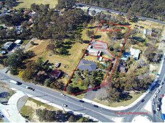 South Windsor NSW 2756 - Image 2