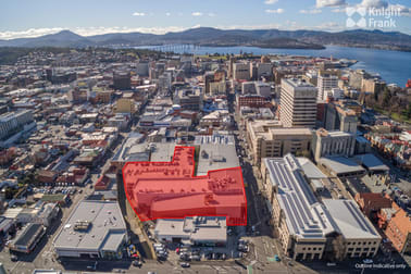 179 - 183 Collins Street Hobart TAS 7000 - Image 1