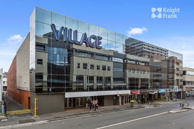 179 - 183 Collins Street Hobart TAS 7000 - Image 2