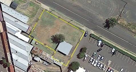 Click to view all images 165 Bridge Street Oakey QLD 4401 - Image 1