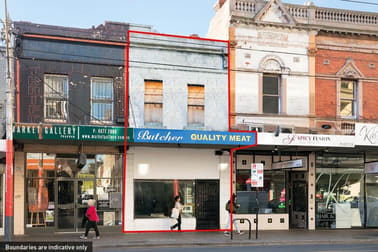 207 Commercial Road South Yarra VIC 3141 - Image 1