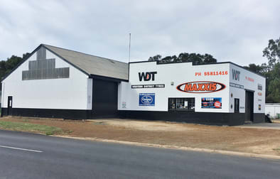 Murray Street Casterton VIC 3311 - Image 1