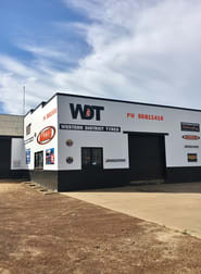 Murray Street Casterton VIC 3311 - Image 2