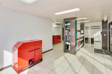 41 Technology Drive Warana QLD 4575 - Image 2