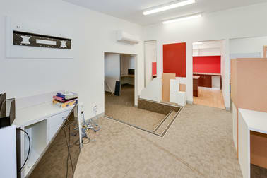 41 Technology Drive Warana QLD 4575 - Image 3