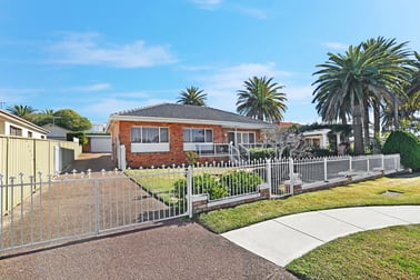 3 Boronia Street Cronulla NSW 2230 - Image 1