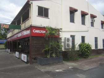28 Mill Street Mossman QLD 4873 - Image 2