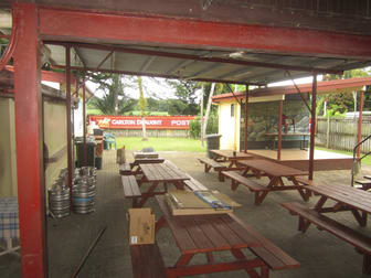 28 Mill Street Mossman QLD 4873 - Image 3