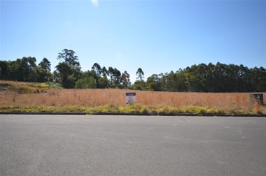 Lot 21 Trade Circuit Wauchope NSW 2446 - Image 1