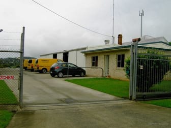 44 Priest Street Rockville QLD 4350 - Image 2