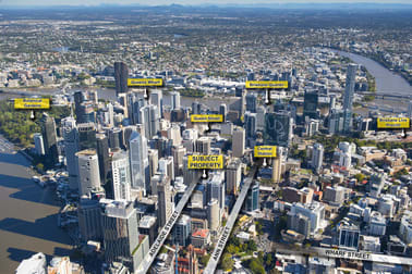 Level 7 'Icon Place' 270 Adelaide Street Brisbane City QLD 4000 - Image 2