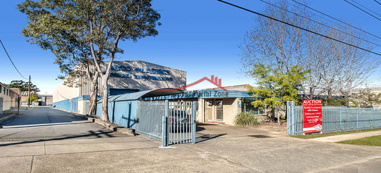 8-10 Donald Street Guildford NSW 2161 - Image 2