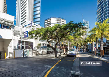 20 The Esplanade Surfers Paradise QLD 4217 - Image 1