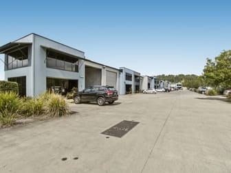 1/24 Hoopers Road Kunda Park QLD 4556 - Image 1