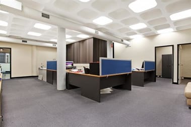 Level 1, 23 Watt Street Newcastle NSW 2300 - Image 2