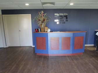 118 Karook Street Cobram VIC 3644 - Image 3