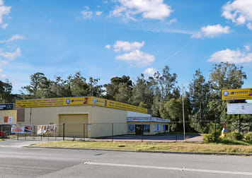 1 Yandina Road West Gosford NSW 2250 - Image 2