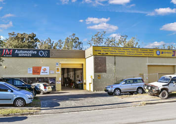 1 Yandina Road West Gosford NSW 2250 - Image 3