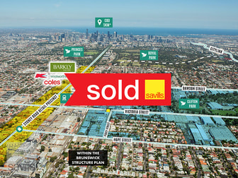 341 Victoria Street Brunswick VIC 3056 - Image 2