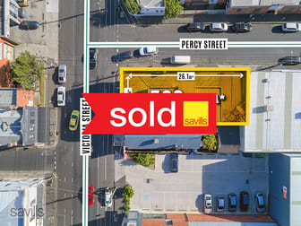 341 Victoria Street Brunswick VIC 3056 - Image 3